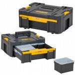 DeWalt DWST 1-70705 – Zboží Dáma