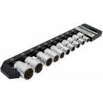 HONIDRIVER H2400 - sada 1/2 hlavice 10díl – Zboží Dáma