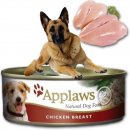 Applaws Dog kuřecí prsa 156 g