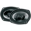 Reproduktory do auta MTX Audio TX269C