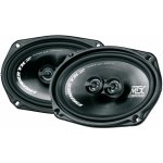 MTX Audio TX269C – Zbozi.Blesk.cz