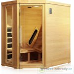 Belatrix Hadir 1L – HobbyKompas.cz