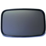 Zpětné zrcátko Z 400.1 MTS | Zboží Auto