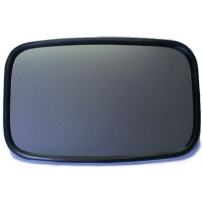 Zpětné zrcátko Z 400.1 MTS | Zboží Auto