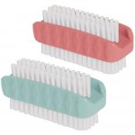 York Oboustranný kartáček – Hledejceny.cz