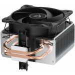 ARCTIC Freezer 8A ACFRE00161A – Zbozi.Blesk.cz