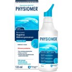 Physiomer Gentle Jet&Spray 135 ml – Zboží Dáma Physiomer Gentle Jet&Spray 135 ml – Zboží Dáma