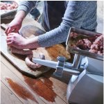 Gastroback 41408 – Sleviste.cz