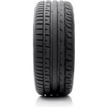 Taurus UHP 255/35 R19 96Y – Hledejceny.cz