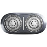 Xiaomi Electric Shaver S200 Head 60313 – Zboží Mobilmania