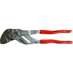 Knipex 8603250 – HobbyKompas.cz
