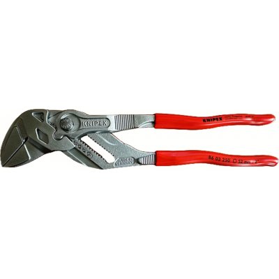 Knipex 8603250 – HobbyKompas.cz