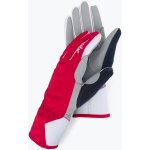 Swix Marka Wmn – Zboží Mobilmania