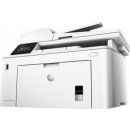 HP LaserJet Pro M227fdw G3Q75A