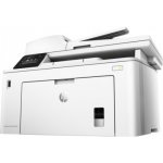 HP LaserJet Pro M227fdw G3Q75A – Hledejceny.cz