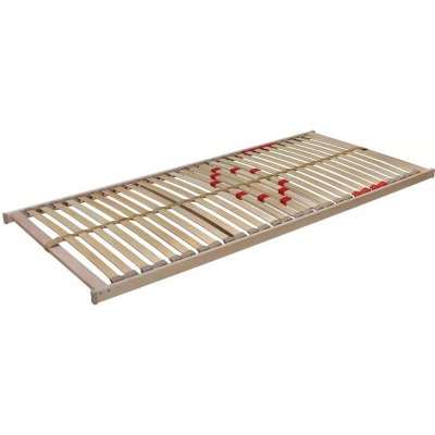 I-matrace Primaplus solo 200 x 90 cm – Zboží Dáma