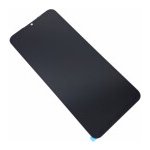 LCD Displej + LCD Sklíčko + Dotykové sklo ZTE Blade A35 LTE – Zboží Živě