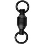 Madcat Obratlík Stainless BB Swivels veľ.3 90kg 3ks – Zbozi.Blesk.cz