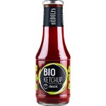 Rūdolfs BIO Kečup Klasický 530 g – Zboží Dáma
