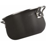 LAMART LT1279 – Zboží Dáma