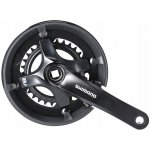 Shimano FC-TY501 – Sleviste.cz