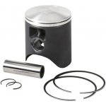 Vertex KTM 300 EXC | Zboží Auto