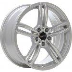 Lexmark E360H11E - renovované – Zboží Mobilmania