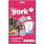 YORK 100 × 80 × 32 cm – Zboží Dáma