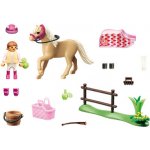 Playmobil 70521 Německý jezdecký poník – Zboží Dáma