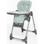 ZOPA MONTI 2 Diamond Blue – Zboží Dáma