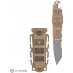 Gear Aid Kotu – Zboží Dáma