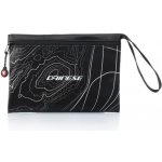 Dainese EXPLORER ORGANIZER větší