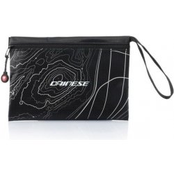 Dainese EXPLORER ORGANIZER větší