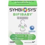 SYMBIOSYS Bifibaby 8 ml – Hledejceny.cz
