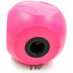 Kruuse Jorgen Buster Mini cube 10 cm S – Hledejceny.cz