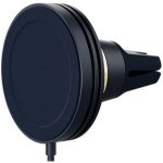 iOttie Velox Mini VLXWCG211BLRT – Zboží Živě