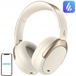 Edifier WH950NB – Zboží Živě