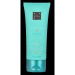Rituals The Ritual Of Karma SPF15 hydratační krém na ruce 70 ml – Zboží Dáma