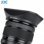 JJC LH-XF1650 pro Fujifilm – Zboží Živě
