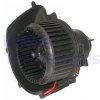 Klimatizace DELPHI vnitřní ventilátor TSP0545016
