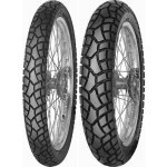 Mitas MC 24 Invader 90/90 R21 54S – Zboží Mobilmania