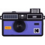 Kodak i60 – Zboží Mobilmania