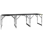 Dema 17242D – Zbozi.Blesk.cz