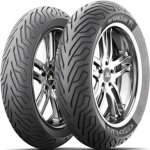MICHELIN CITY GRIP 100/80 R14 48P – Zboží Mobilmania