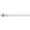 Žárovka Philips LED CorePro tube UN HO 0.6m 8W/18W G13 900lm/840 30Y