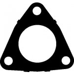 ELRING EL 712.910 | Zboží Auto