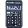 Kalkulátor, kalkulačka Donau TECH K-DT2085-01