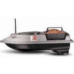 Fishing Expedition Lake Xpredator – Zboží Dáma