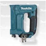 Makita ST113DZ – Zboží Mobilmania