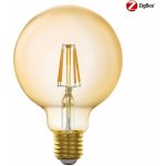 Eglo 12224 – Hledejceny.cz